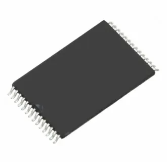 IDT71256SA15PZ Renesas Electronics Corporation